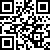 https://qudsonline.ir/xcj7Z