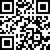 https://qudsonline.ir/xcTW4