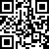 https://qudsonline.ir/xcwDb