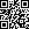 https://qudsonline.ir/x68Q2
