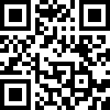 https://qudsonline.ir/x6cPg