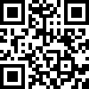 https://qudsonline.ir/x8pDr