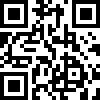 https://qudsonline.ir/x8ZZm