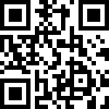 https://qudsonline.ir/x7ByD