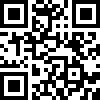 https://qudsonline.ir/xcH5Q