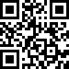 https://qudsonline.ir/x6tDN
