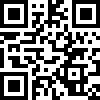 https://qudsonline.ir/x75FH