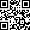 https://qudsonline.ir/x8pbd