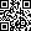 https://qudsonline.ir/xcPq4