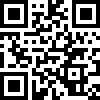 https://qudsonline.ir/xcnY2