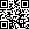 https://qudsonline.ir/xcmQq