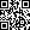 https://qudsonline.ir/x8VKt