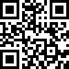 https://qudsonline.ir/xcKNY