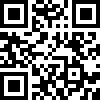 https://qudsonline.ir/xb7Q2