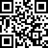 https://qudsonline.ir/xb727