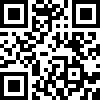 https://qudsonline.ir/xcySy