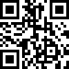 https://qudsonline.ir/x6TdS