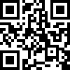 https://qudsonline.ir/xcpdN