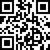 https://qudsonline.ir/xcHPj