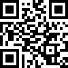 https://qudsonline.ir/xc237