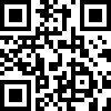 https://qudsonline.ir/x7KyH