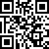 https://qudsonline.ir/xxJK