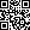 https://qudsonline.ir/xbJNb