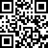 https://qudsonline.ir/xcjjf
