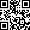 https://qudsonline.ir/x6sNZ