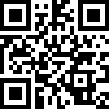 https://qudsonline.ir/x6FhH