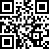 https://qudsonline.ir/xcRPS