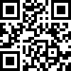https://qudsonline.ir/xcHKX