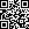 https://qudsonline.ir/xcBDk