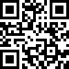 https://qudsonline.ir/x73YQ