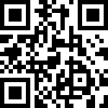 https://qudsonline.ir/x9MF4