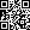 https://qudsonline.ir/x6zsY