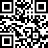 https://qudsonline.ir/x8ymW
