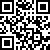 https://qudsonline.ir/xcfqc