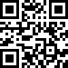 https://qudsonline.ir/xc8B5