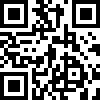 https://qudsonline.ir/x8dqV