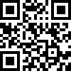 https://qudsonline.ir/x7Vh5