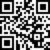 https://qudsonline.ir/xcJfR