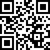 https://qudsonline.ir/xcWYs