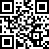 https://qudsonline.ir/xccDm