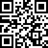 https://qudsonline.ir/x5fQr