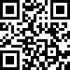 https://qudsonline.ir/xcPyT