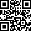 https://qudsonline.ir/x6BDj