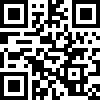 https://qudsonline.ir/xcNJH
