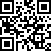 https://qudsonline.ir/x7rHW