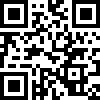 https://qudsonline.ir/xcCPw